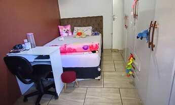 Imagem 2: Apartamento financiado na praia