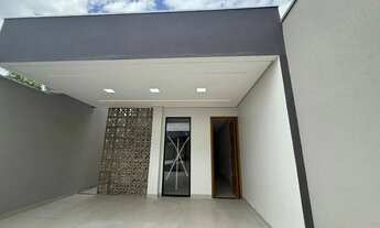 Imagem 2: Casa à venda no bairro Plano Diretor Sul - Palmas/TO