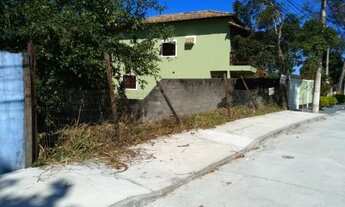 Imagem 2: Excelente Terreno em Pendotiba