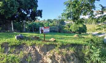 Imagem 5: Terreno à Venda no Jardim São Manoel 2