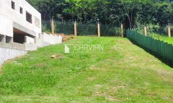 Imagem 4: Terreno em Ribeirão Preto