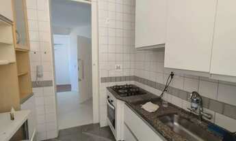 Imagem 5: Apartamento para alugar no Buritis!