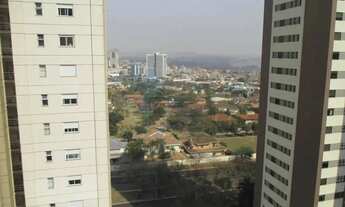 Imagem 6: Apartamento de 180m² com 03 suítes à venda - Jardim Irajá