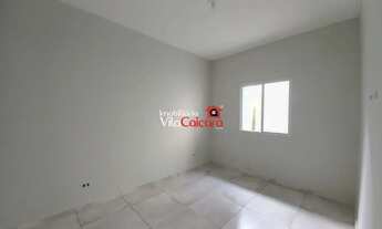 Imagem 7: Casa com suíte no Balneário Curais em Matinhos