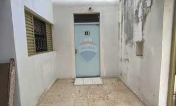 Imagem 5: Aluga-se sala comercial