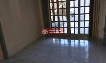 Imagem 12: Casa - Florianópolis SC