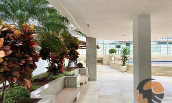 Imagem 16: Apartamento com 3 dormitórios à venda, 154 m² por R$ 3.400.000,00 - Enseada Azul - Guarapa