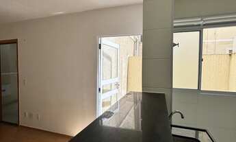 Imagem 7: Vendo Apartamento térreo com Garden no Pontal do Atalaia