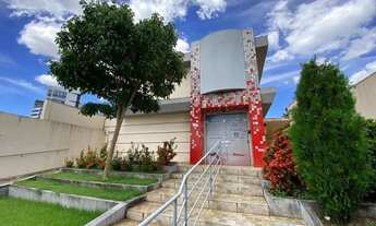 Imagem: CLINICA MEDICA NA AV BANDEIRANTES LONDRINA
