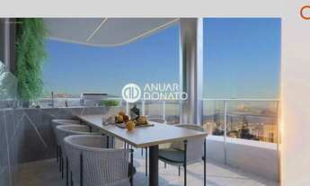 Imagem 4: Gutierrez - Apartamento 4 quartos à venda na Anuar Donato