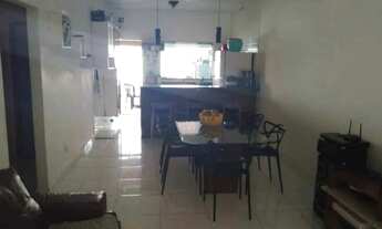 Imagem 2: 02- CASA NO MAIOBÃO