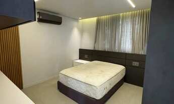 Imagem 13: CASA ALTO PADRAO NOVA, MOBILIADA, ALPHAVILLE LITORAL NORTE 1 VENDA E LOCAÇAO