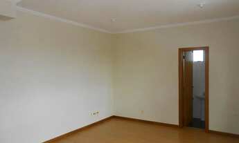 Imagem 4: Sala Comercial com área privativa de 28,13 m2 - Edf. San Rafael Sala Comercial com área pr