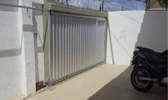 Imagem 3: ALUGA-SE CASA PLANA DE 02 QUARTOS NO BAIRRO SÃO JOÃO DO TAUAPE