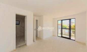 Imagem 11: Sobrado com 3 dormitórios à venda, 149 m² por R$ 820.000,00 - Bacacheri - Curitiba/PR