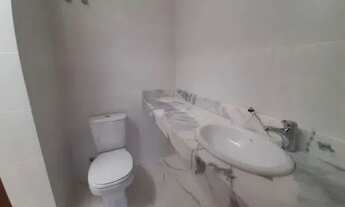 Imagem 11: Sobrado em Porto Alegre, no bairro Aberta dos Morros, com 2 dormitório(s), e 2 b