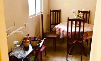 Imagem 3: Disponível REVEILLON E NATAL Porto de Galinhas