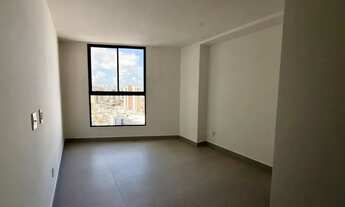 Imagem 7: FLAT NO SOLAZ EM MANAIRA - ANDAR ALTO VISTA MAR
