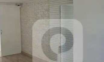 Imagem 7: Sala Comercial 115m² na Barra da Tijuca