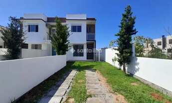 Imagem: Casa com 3 dormitórios para alugar, 99m²