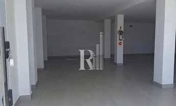 Imagem 4: Sala comercial disponível para locação, Tijucas SC