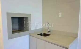 Imagem 3: Apartamento à venda Avenida Praia de Belas, Praia de Belas - Porto Alegre