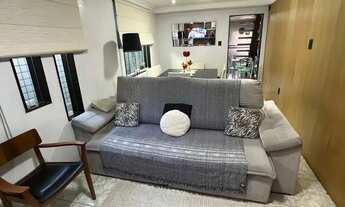 Imagem: Imóvel para venda tem 250 metros quadrados