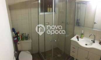 Imagem 6: Lins de Vasconcelos