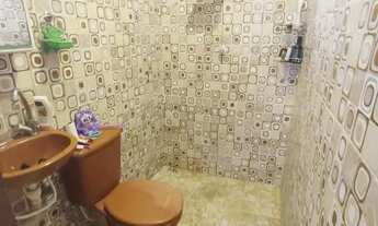 Imagem 4: /Casa no Vila da Prata próxima à Escola Joaquim Gonzaga