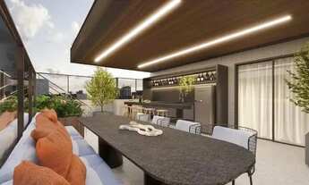 Imagem 2: Apartamento à venda, 2 quartos, 1 suíte, 1 vaga, Intermares - Cabedelo/PB