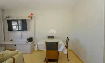 Imagem 3: Vendas Apartamento Curitiba PR