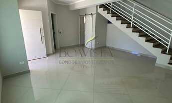 Imagem 4: Casa para locação, Centro, Atibaia, SP - EXECELENTE OPÇÃO PARA CLÍNICAS E ESCRITORIOS