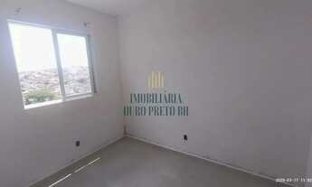 Imagem 7: Excelente Cobertura com 2 Quartos e 1 banheiro, 2vagas,51 m² à Venda no Jardim Leblon