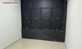 Imagem 4: Sala para alugar, 35 m² por R$ 1.212,00/mês - 103 Norte (Acno I E Ii) - Palmas/TO