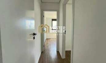 Imagem 3: Cobertura à venda, 2 quartos, 2 suítes, 2 vagas, Prado - Belo Horizonte/MG