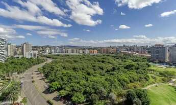 Imagem 4: Apartamento 3 dormitórios - Bairro Jardim Europa