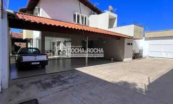 Imagem 7: Excelente Casa a venda em TERESINA