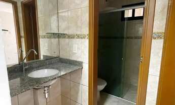 Imagem 7: GR Aluga Ed. Plaza Lausanne - 3/1 suite - 1 vaga- area de lazer - N aceita animais- OPORTU