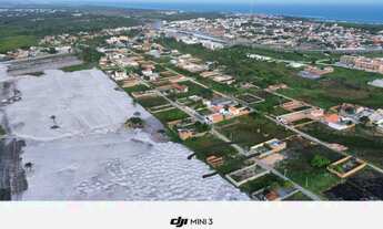 Imagem: Lote/Terreno para venda tem 360 metros quadrados