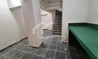 Imagem: Ponto estratégico, ideal para comércio