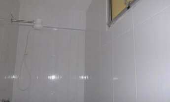 Imagem 6: Apartamento com 1 dormitório à venda, 61 m² por R$ 270.000,00 - Centro - Campinas/SP