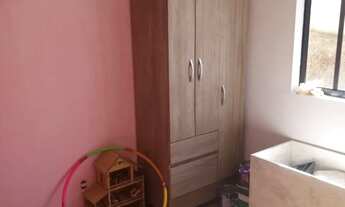 Imagem 4: OPORTUNIDADE Direito de Apartamento em Maringá