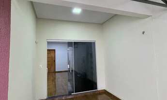 Imagem 4: ALUGA-SE CASA SEMI MOBILIADA - SÃO MIGUEL DA CONQUISTA