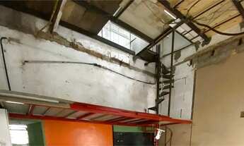 Imagem 4: Terreno à venda em Perdizes - SP