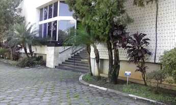 Imagem 3: Prédio inteiro para locação em Vila Leopoldina - SP