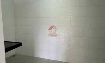 Imagem 3: LOJA CENTRO - ALUGUEL