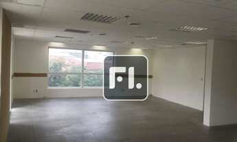 Imagem 6: Conjunto, 135 m² - venda por R$ 2.000.000,00 ou aluguel por R$ 16.600,01/mês - Brooklin