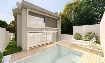 Imagem 7: Terreno pronto para construir em meio à natureza no Buenavista