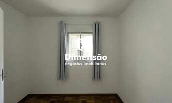 Imagem 9: APARTAMENTO PRÓXIMO SHOPPING BEIRA MAR