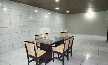 Imagem 5: Casa 2 quartos no bairro Campeche - Florianópolis